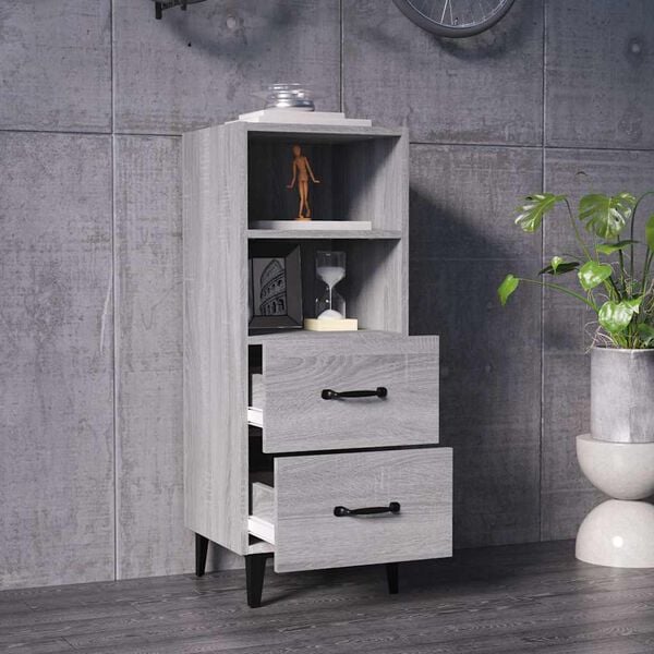 Viser produktbillede 3 af 10