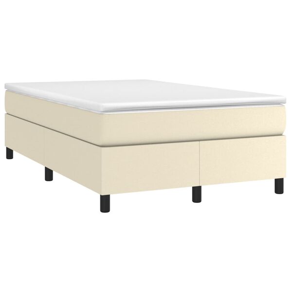Viser produktbillede 3 af 10