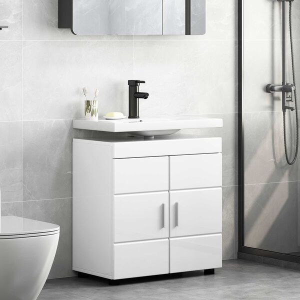 Viser produktbillede 2 af 15