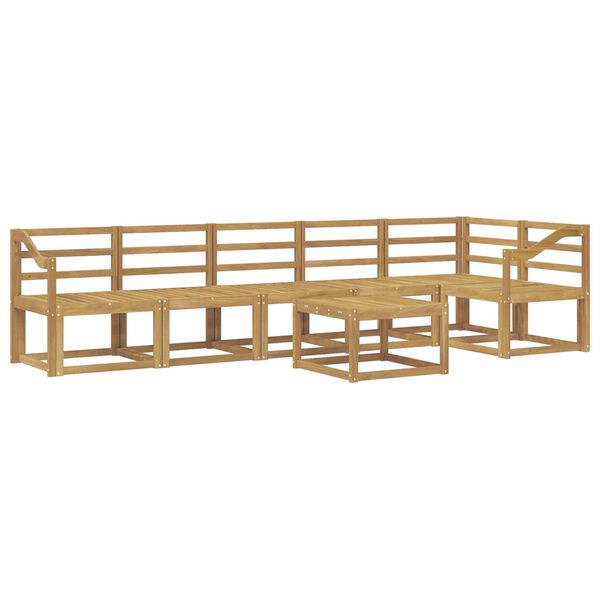 Viser produktbillede 1 af 10