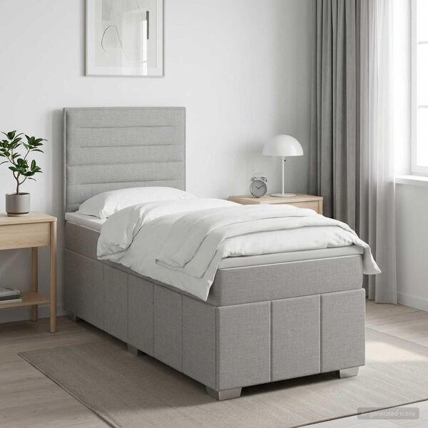 Viser produktbillede 2 af 11