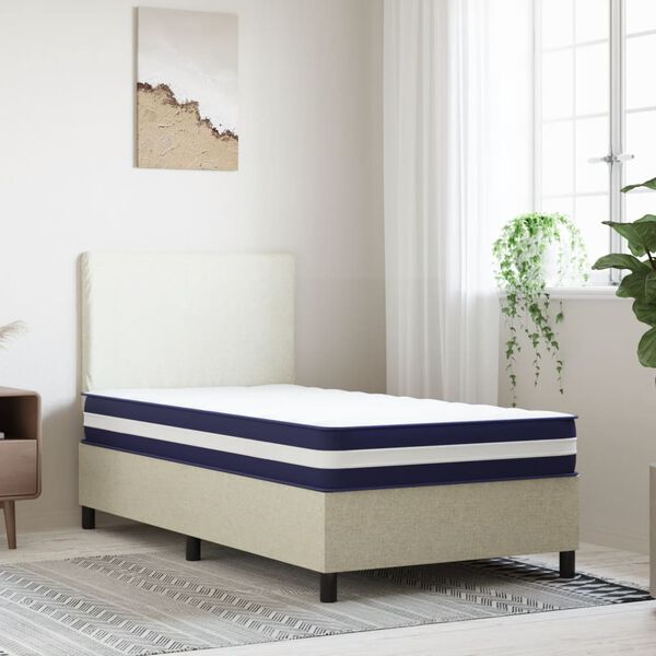 Viser produktbillede 2 af 9