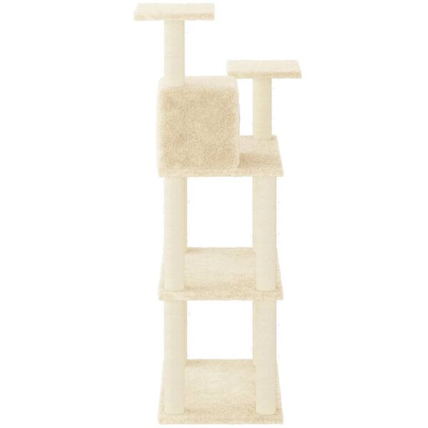 Viser produktbillede 4 af 8