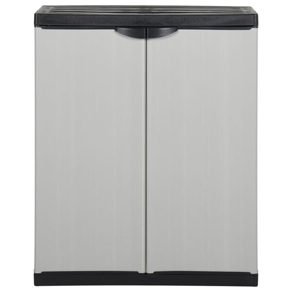 Viser produktbillede 2 af 9