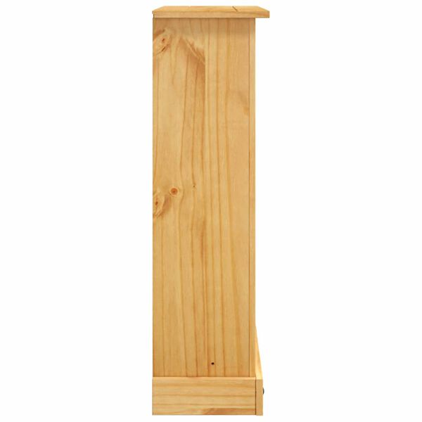 Viser produktbillede 4 af 9
