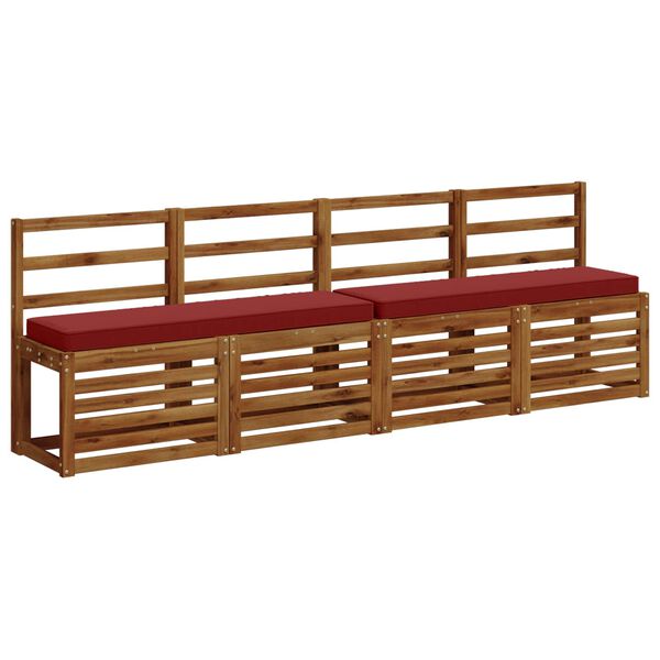 Viser produktbillede 3 af 11