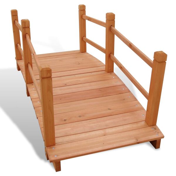 Viser produktbillede 3 af 4