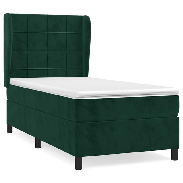 Viser produktbillede 1 af 17