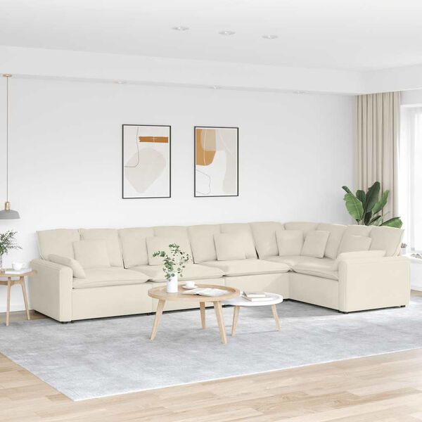 Viser produktbillede 2 af 12