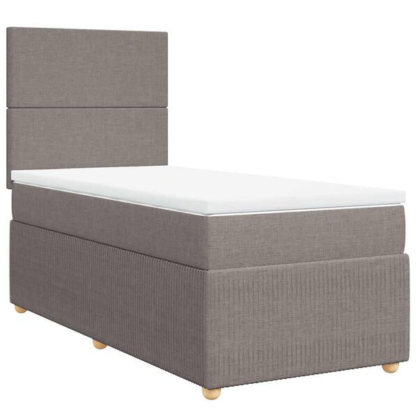 Viser produktbillede 3 af 19