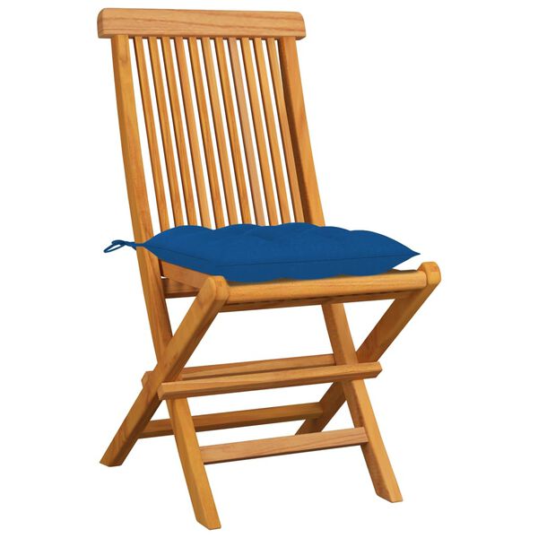 Viser produktbillede 3 af 13