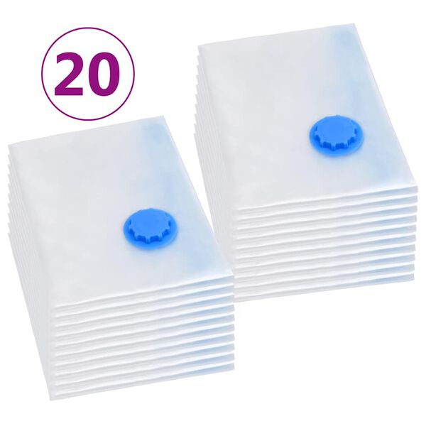 Viser produktbillede 2 af 6