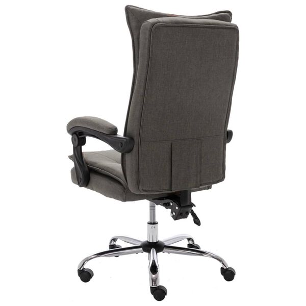 Viser produktbillede 4 af 9