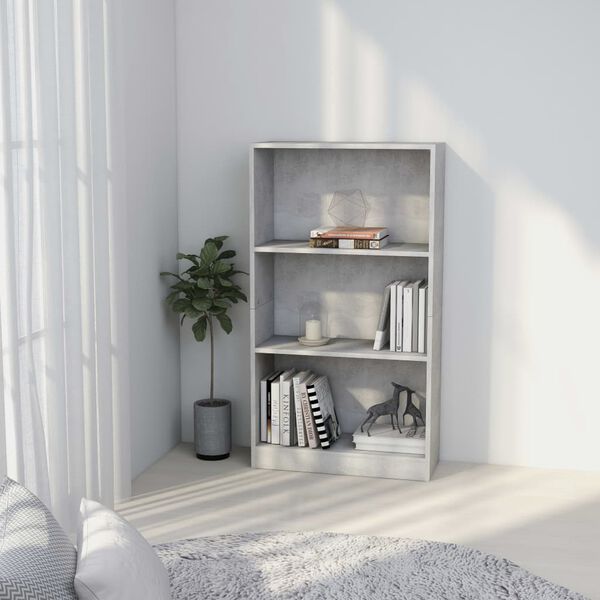 Viser produktbillede 2 af 8