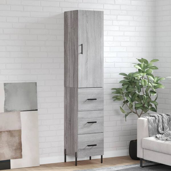 Viser produktbillede 2 af 15