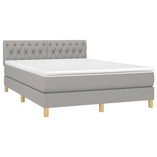 Viser produktbillede 3 af 11