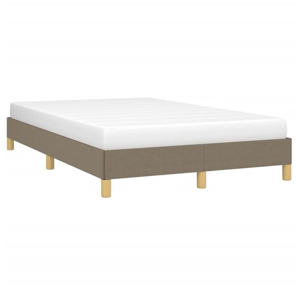Viser produktbillede 3 af 10