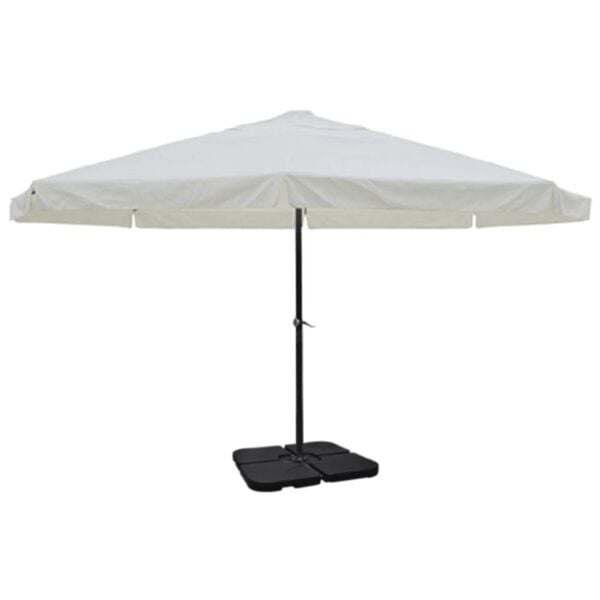 Viser produktbillede 1 af 9