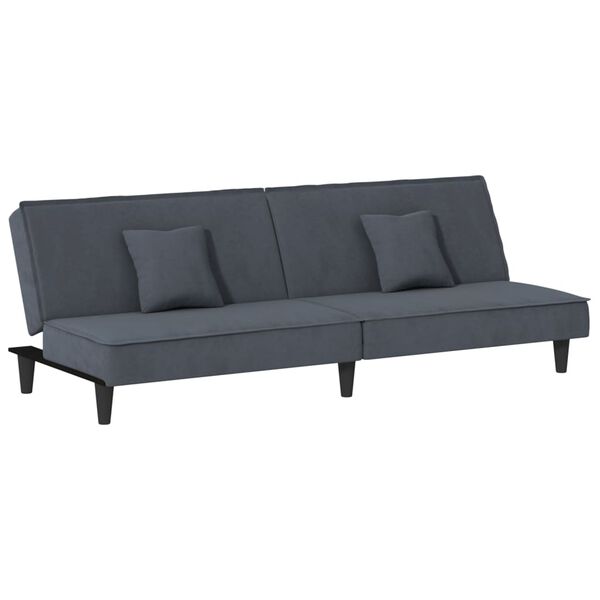 Viser produktbillede 1 af 12