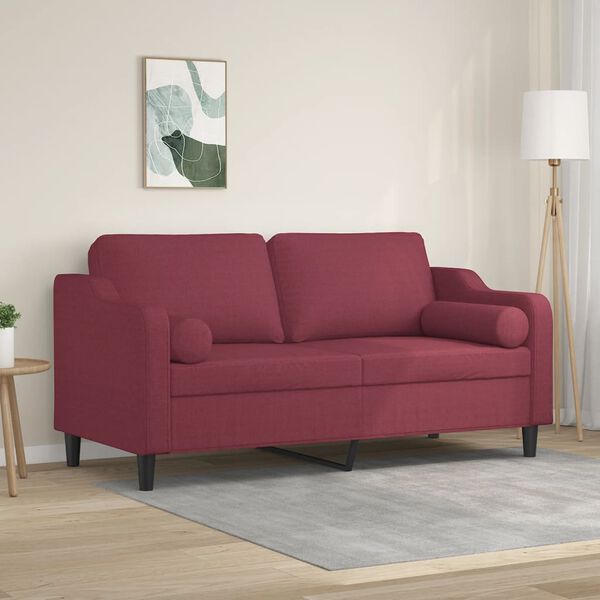 Viser produktbillede 2 af 8