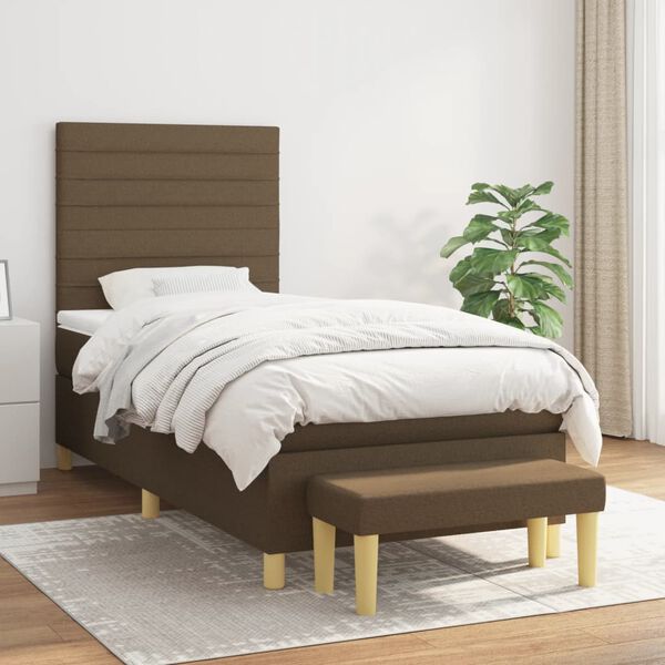 Viser produktbillede 2 af 12