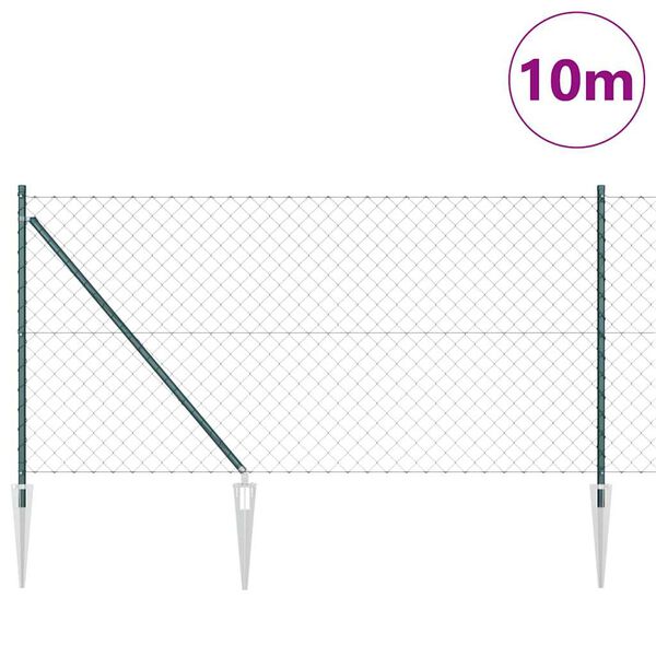 Viser produktbillede 3 af 16