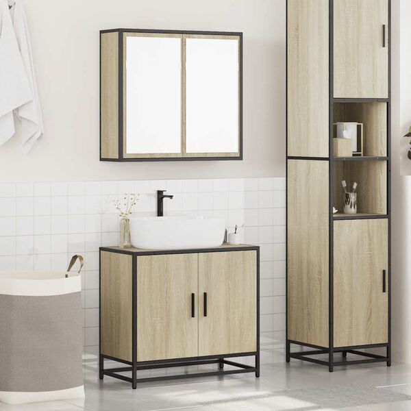 Viser produktbillede 3 af 12