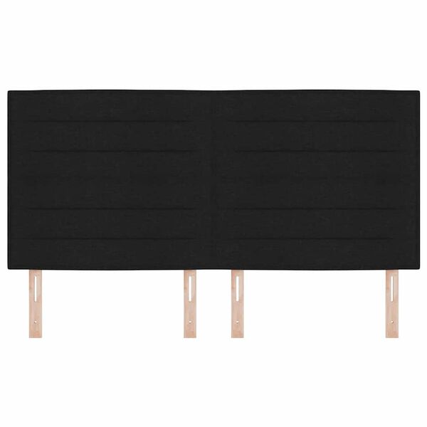 Viser produktbillede 4 af 10