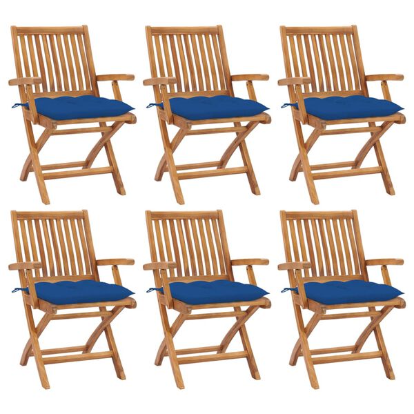 Viser produktbillede 1 af 12