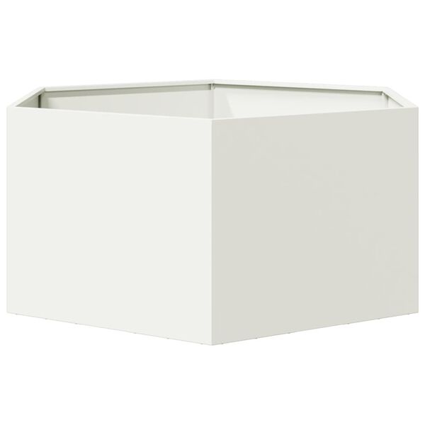 Viser produktbillede 4 af 10
