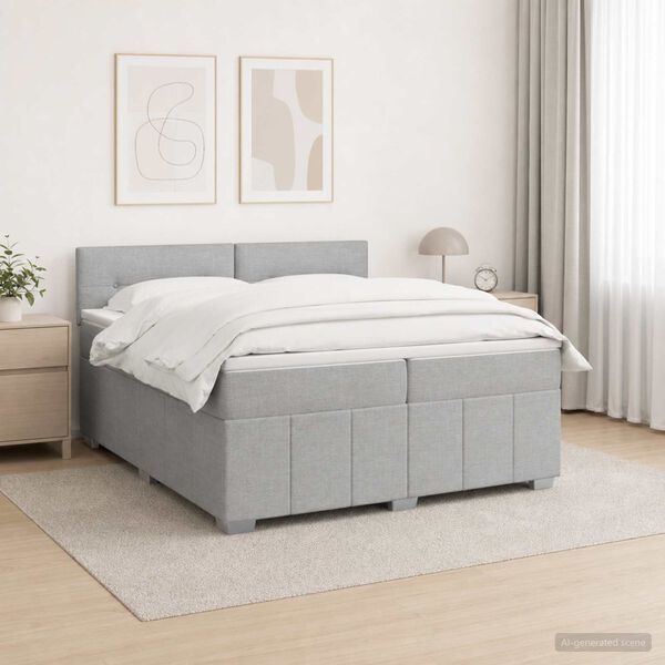 Viser produktbillede 4 af 13