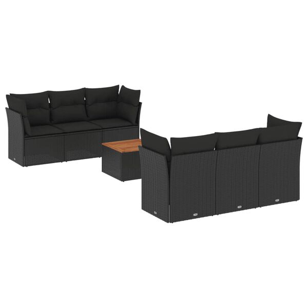 Viser produktbillede 1 af 14