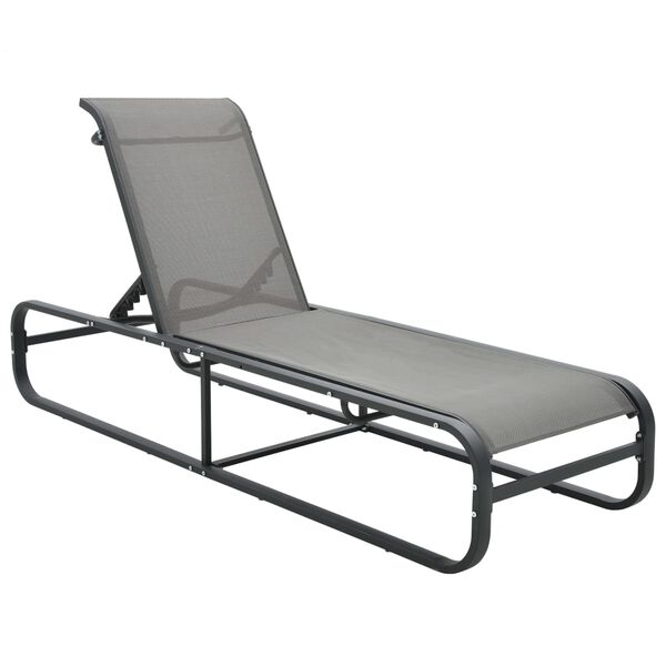 Viser produktbillede 1 af 8