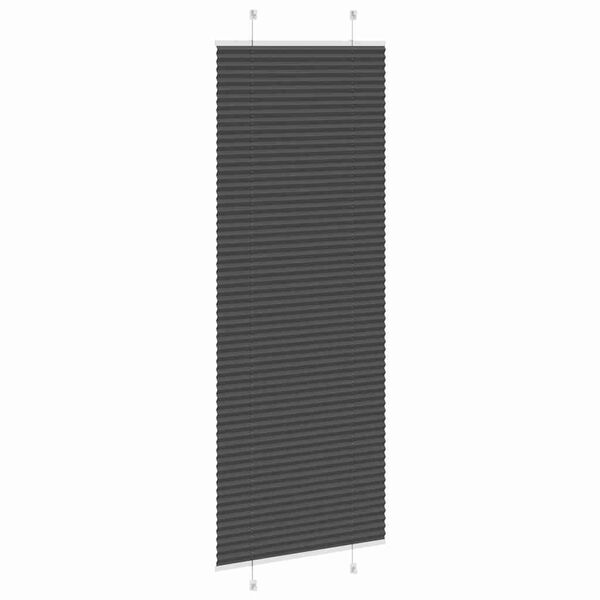 Viser produktbillede 4 af 14