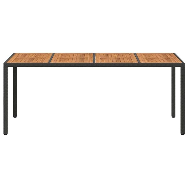 Viser produktbillede 3 af 7