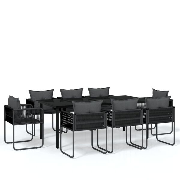 Viser produktbillede 1 af 8