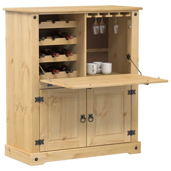 Viser produktbillede 2 af 10