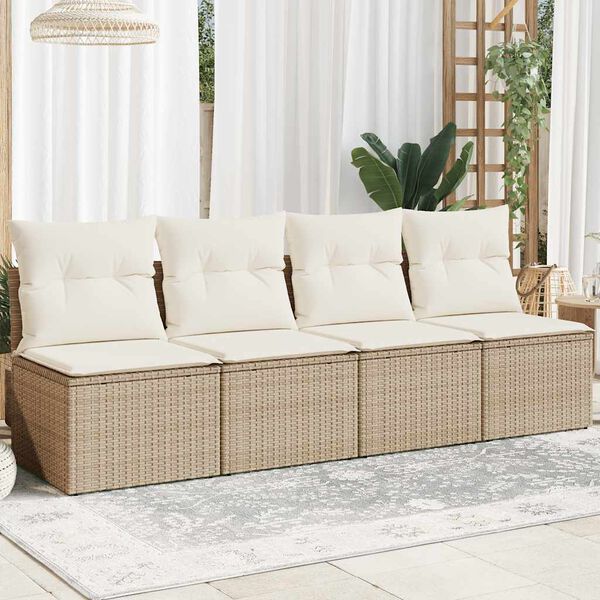 Viser produktbillede 2 af 9