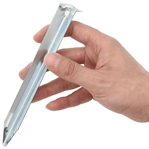 Viser produktbillede 3 af 7