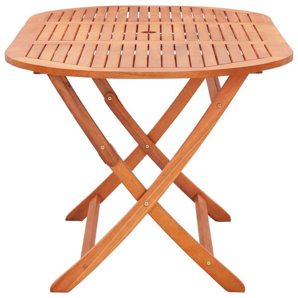 Viser produktbillede 3 af 7