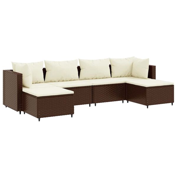 Viser produktbillede 1 af 12