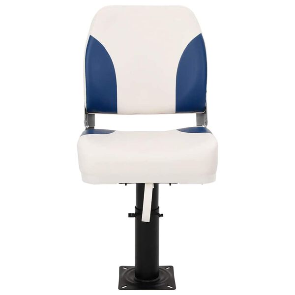Viser produktbillede 3 af 15