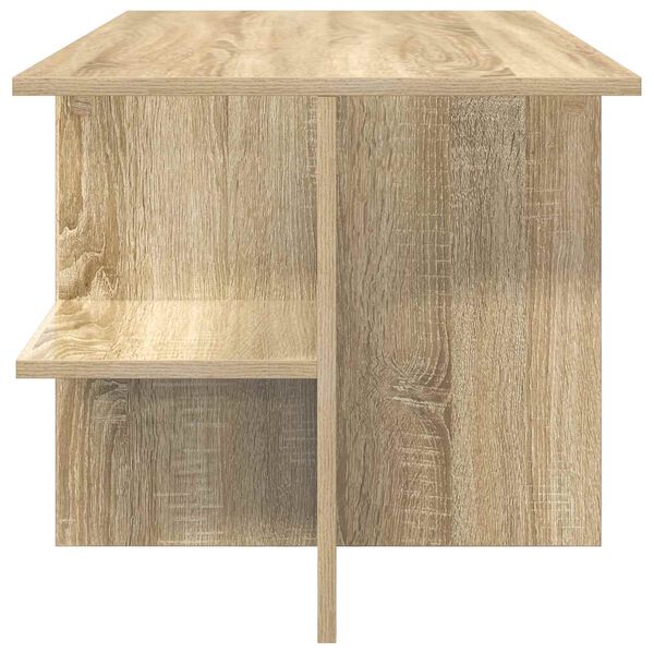 Viser produktbillede 4 af 7