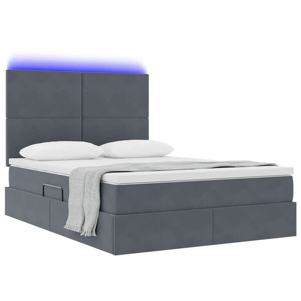 Viser produktbillede 3 af 17