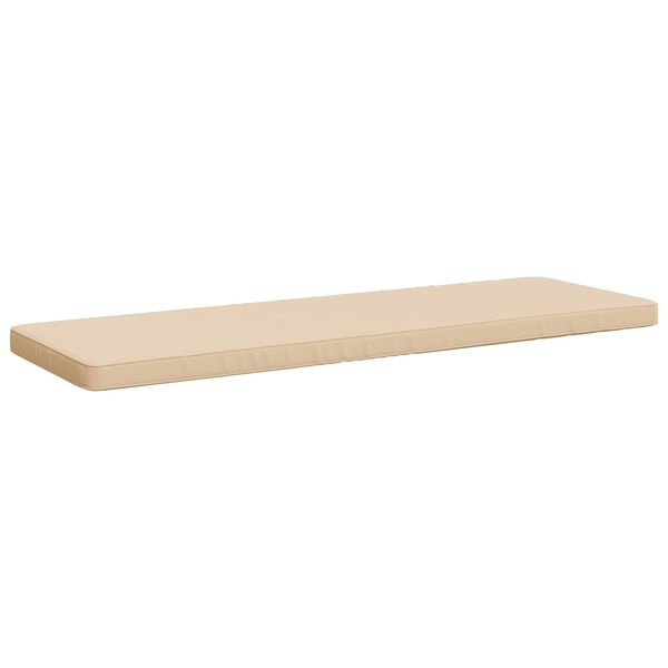 Viser produktbillede 4 af 9