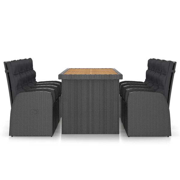 Viser produktbillede 3 af 14