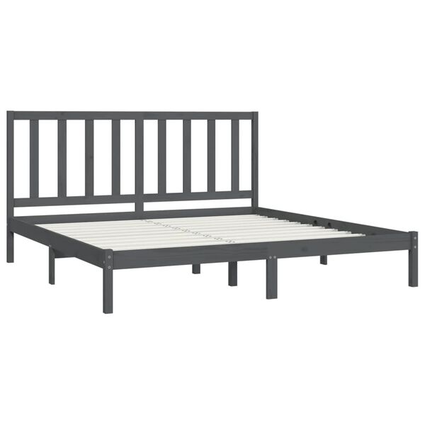 Viser produktbillede 4 af 6