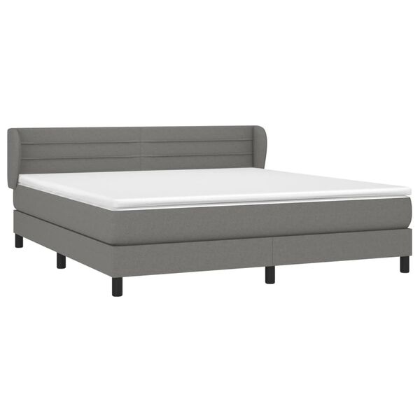 Viser produktbillede 3 af 12