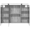 Produktminiaturebillede 7 af 13
