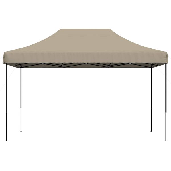 Viser produktbillede 3 af 9
